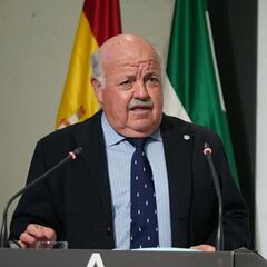 Andalucía explica qué pasará en verano con la mascarilla