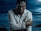 Japón anuncia su primera película con guion y doblaje hecho por IA: se basa en un manga de terror y saldrá en 2026