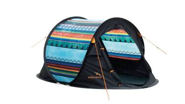 Artículos que no te pueden faltar en un festival de música