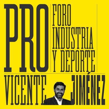 Por un deporte sostenible