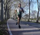 Cómo ponerse a punto para la Rock'n'Roll Madrid Maratón