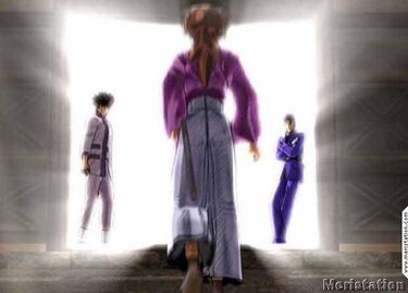 Rurouni Kenshin: Enjou! Kyoto Rinne, Impresiones