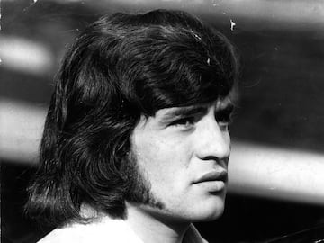 Juan Carlos Heredia