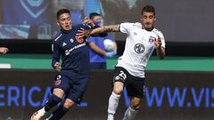 Las claves que marcarán la trama del duelo en el Monumental