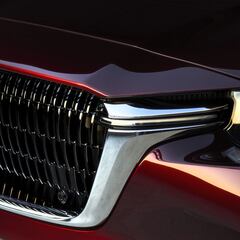 ¿Por qué Mazda fue la marca de autos revelación en México en 2023?