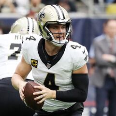 2024 NFL free agency: How much cap space does each team have?