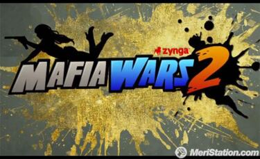 La secuela de MafiaWars, por debajo de las expectativas