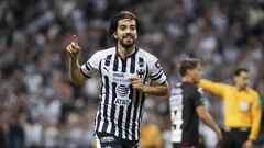 Monterrey vs Mazatlán: horario, TV, canal, cómo y dónde ver la Jornada 9 del Apertura 2024