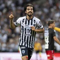 Monterrey vs Mazatlán: horario, TV, canal, cómo y dónde ver la Jornada 9 del Apertura 2024