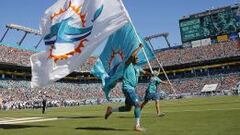 El Atlético va a Miami para traer el modelo de Estados Unidos