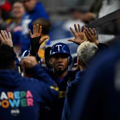 Estos son los horarios de las Semifinales en la Serie del Caribe 2024