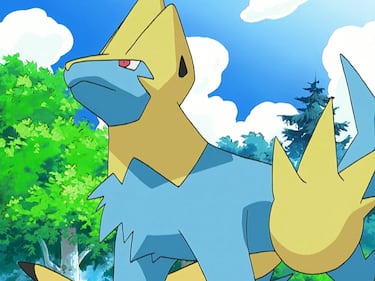 Ni Blaziken ni Salamance, este es el mejor equipo Pokémon para pasarte la liga de Hoenn