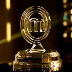 ¿Cuánto se lleva de premio el ganador de MasterChef Celebrity México 2023?