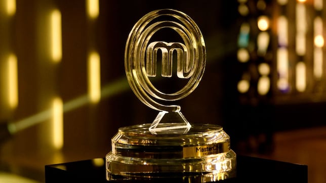 ¿Cuánto se lleva de premio el ganador de MasterChef Celebrity México 2024?