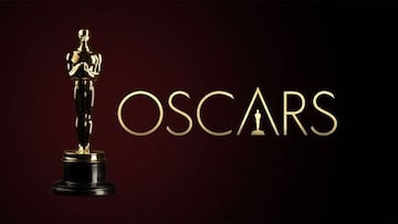 Top 10 movies with the most Oscars