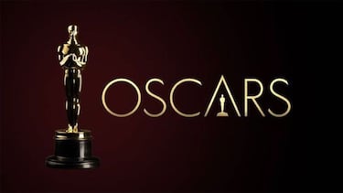 Top 10 movies with the most Oscars