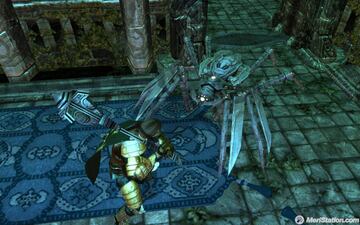 Captura de pantalla - neverwinter_nights_2_e3_pcscreenshots20728nwn2sozscreen008_0.jpg