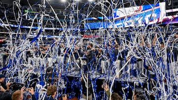 Amid heightened discord between the United States and Canada, Toronto Blue Jays fans can be expected to deliver a regular clarion call.