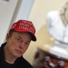 Goodbye Social Security: Elon Musk came out and said it “That’s the big one to eliminate”