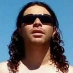 Identifican en redes a uno de los agresores en Monterrey