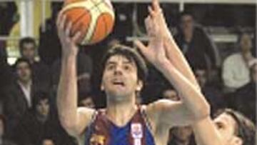 Dejan Bodiroga.