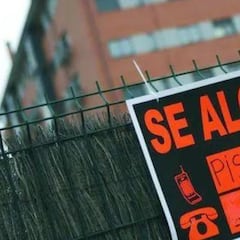 ¿Se pierde el bono joven de alquiler si cambias de casa y qué pasa si te mudas con los 250€?