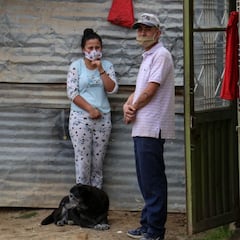 Familias en Acción: cómo recibir el pago del quinto beneficio y requisitos