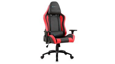 Ahorra hasta un 60% en tecnología y ‘gaming’ de PcComponentes