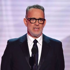 Celebrating America inauguration concert & event: schedule, artists, singers & line-up