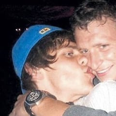 Los rusos Mamaev y Kokorin disputarán un partido en prisión