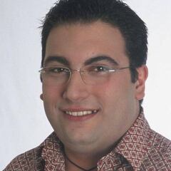 Un familiar de Juanma García, de ‘La casa de tu vida’, revela el motivo de su repentina muerte