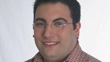 Un familiar de Juanma García, de ‘La casa de tu vida’, revela el motivo de su repentina muerte