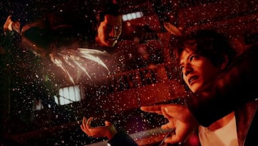 SEGA aclara que no lanzará exclusivos en Xbox tras su alianza