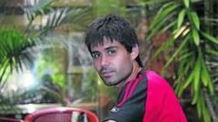 Aganzo, ante su rival favorito: el Hércules