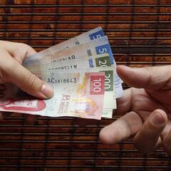 Resultados del Sexto Sorteo Préstamos ISSSTE: Listado completo de ganadores