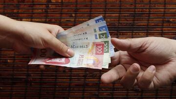 Resultados del Sexto Sorteo Préstamos ISSSTE: Listado completo de ganadores