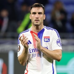 Hay más ‘Davies’ en el mercado