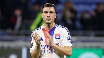 Hay más ‘Davies’ en el mercado