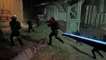 Los mejores juegos de Steam, España conquista la lista semanal con tres juegazos: Farlands, Cataclismo y Abathor