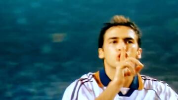 Estos son los grandes verdugos para la historia negra del Barça