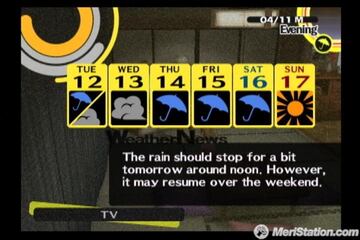 Captura de pantalla - persona4_10_1.jpg