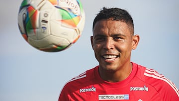 Horarios y TV: cómo y dónde ver Junior - América por Liga BetPlay.