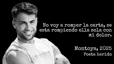 Los mejores memes de ‘La isla de las tentaciones’