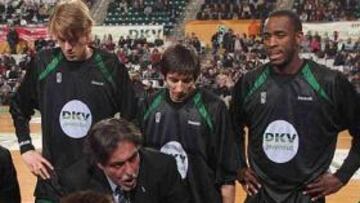 <strong>TRIUNFO DEL DKV.</strong>