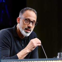 Matarazzo: “Es el momento de ganar partidos”