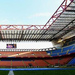 AC Milan to appeal Europa League ban