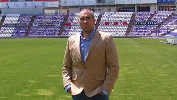 "Se abrirá un expediente de expulsión si se les identifica"