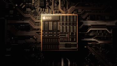 Apple busca fabricantes de chips en Europa y Estados Unidos ¿por qué?