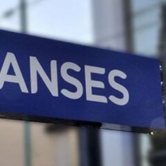 Bono $15000, AUH, AUE, PNC, desempleo, jubilaciones y pensiones de ANSES: quiénes cobran hoy, 14 de julio