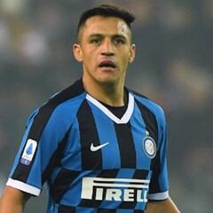 La exótica liga que se suma a la pelea por contar con Alexis